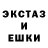 Кетамин VHQ Aldara Gomez