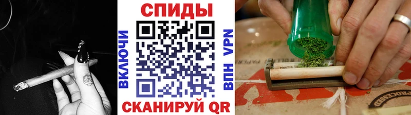 мега ссылка  Приволжский  Бутират жидкий экстази 