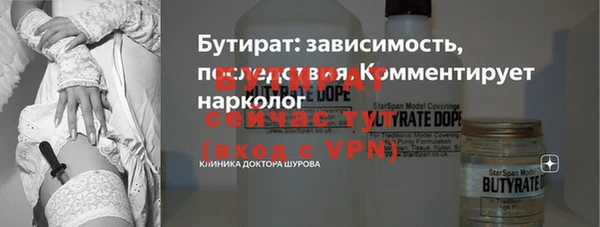 крисы Алексин