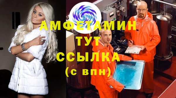крисы Алексин