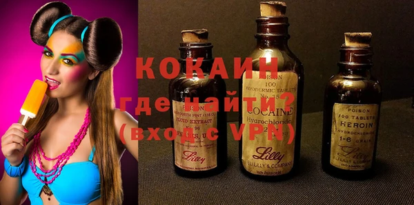крисы Алексин